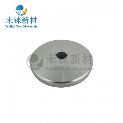 江蘇旋轉(zhuǎn)X射線陽(yáng)極-純鉬靶