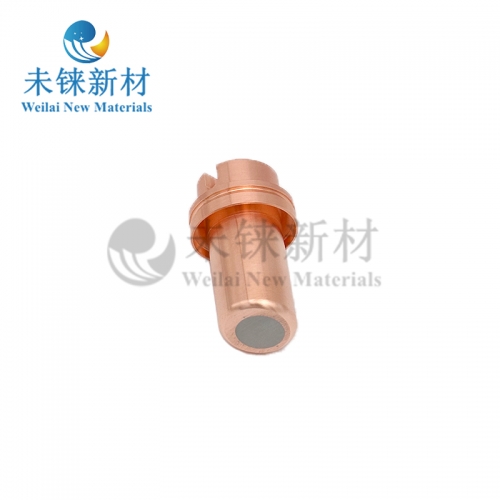 南京固定陽(yáng)極