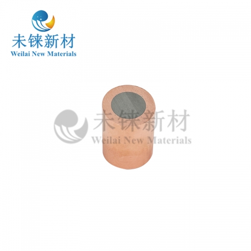 南京固定陽(yáng)極半成品