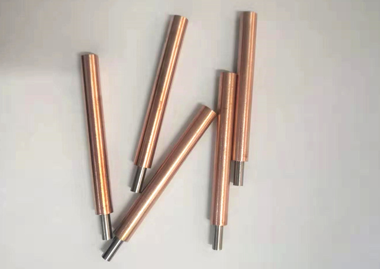 等離子噴涂是什么？