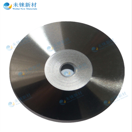 X射線陽極的性能指標與質(zhì)量標準有哪些？