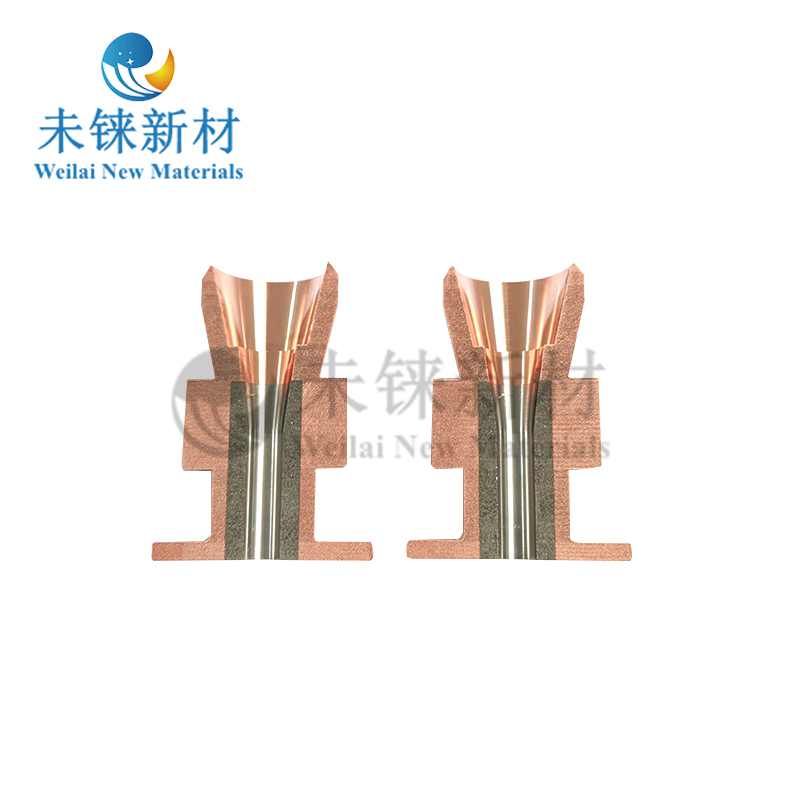 等離子體噴涂噴嘴的經(jīng)濟性及成本效益評估？