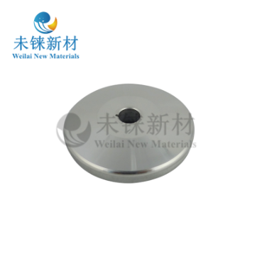 如何延長(zhǎng)X射線陽(yáng)極的使用壽命？