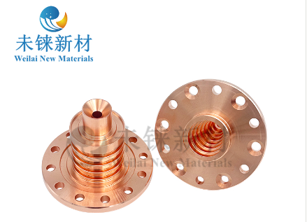 等離子體噴涂電極在什么領(lǐng)域有廣泛的應(yīng)用？