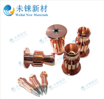 如何有效優(yōu)化等離子體噴涂電極的工藝參數(shù)？